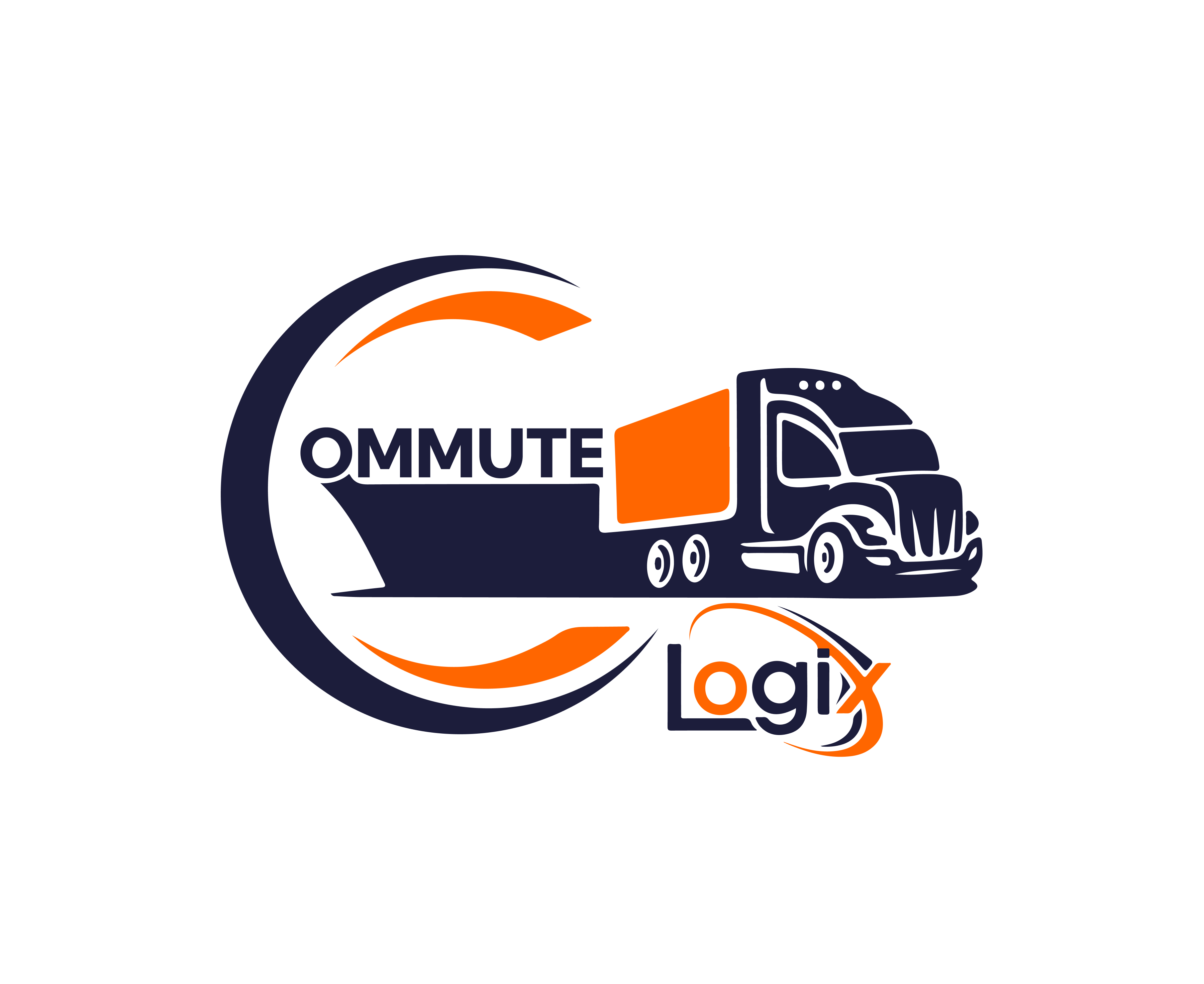 AdminLTE Logo